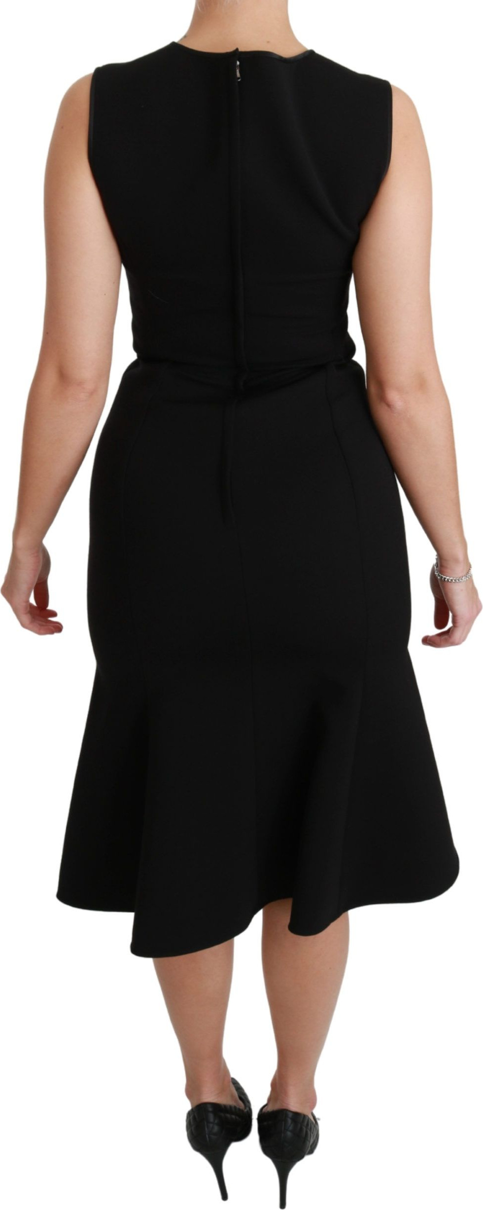 Dolce & Gabbana ko'ylagi