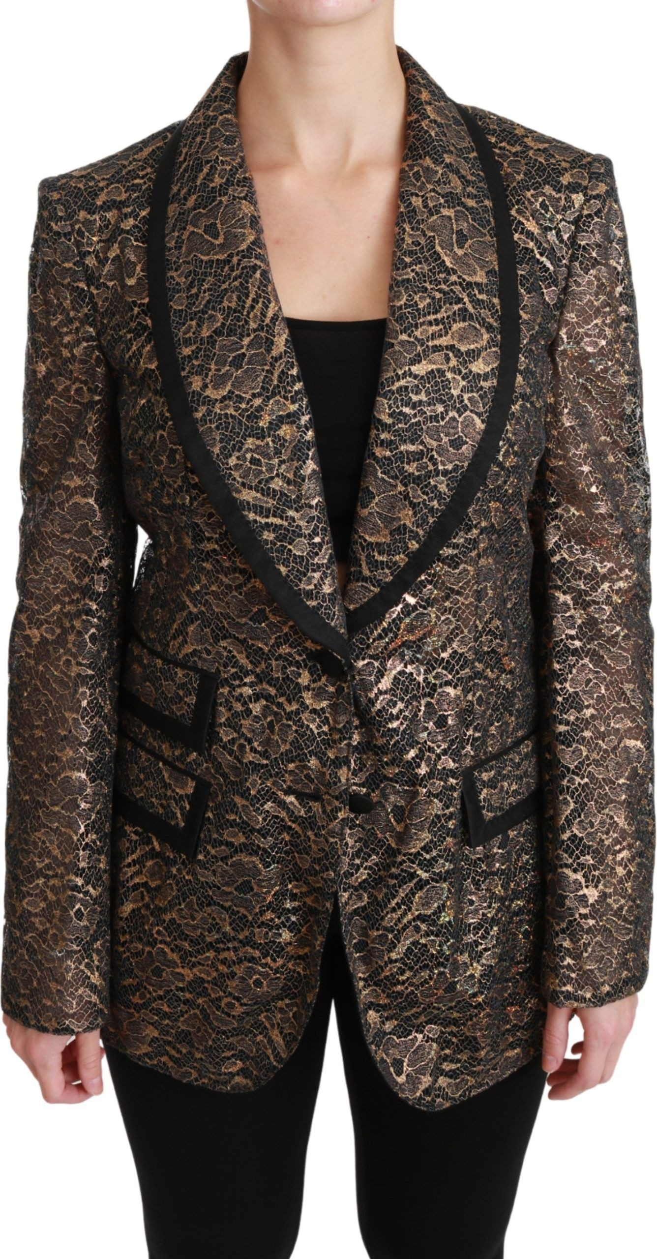 Dolce & Gabbana ko'ylagi