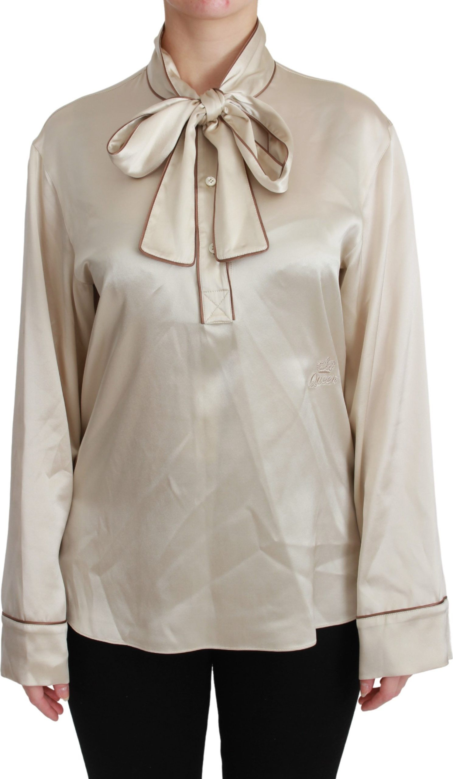 Blouse Dolce & Gabbana
