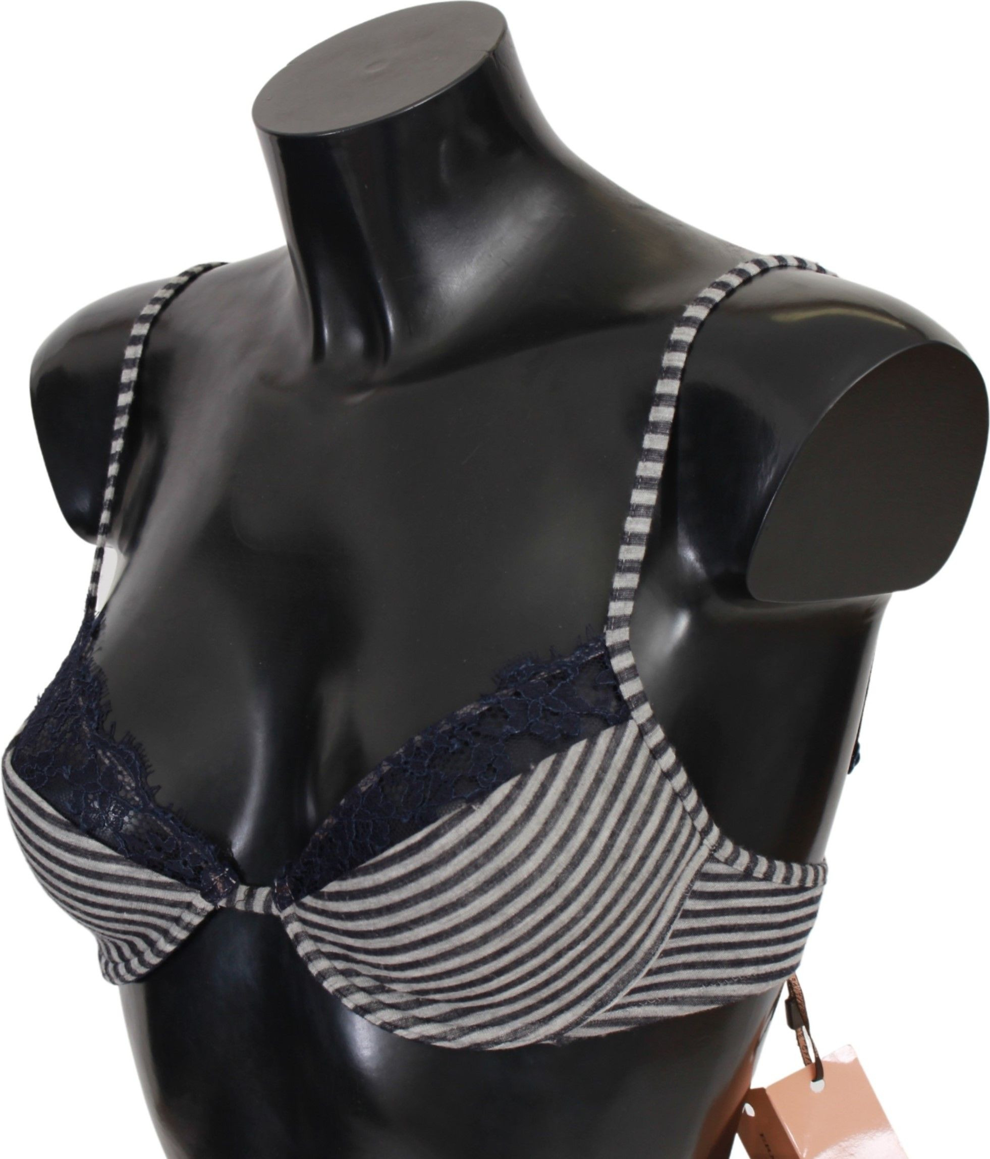Bra Underwear Ermanno Scervino
