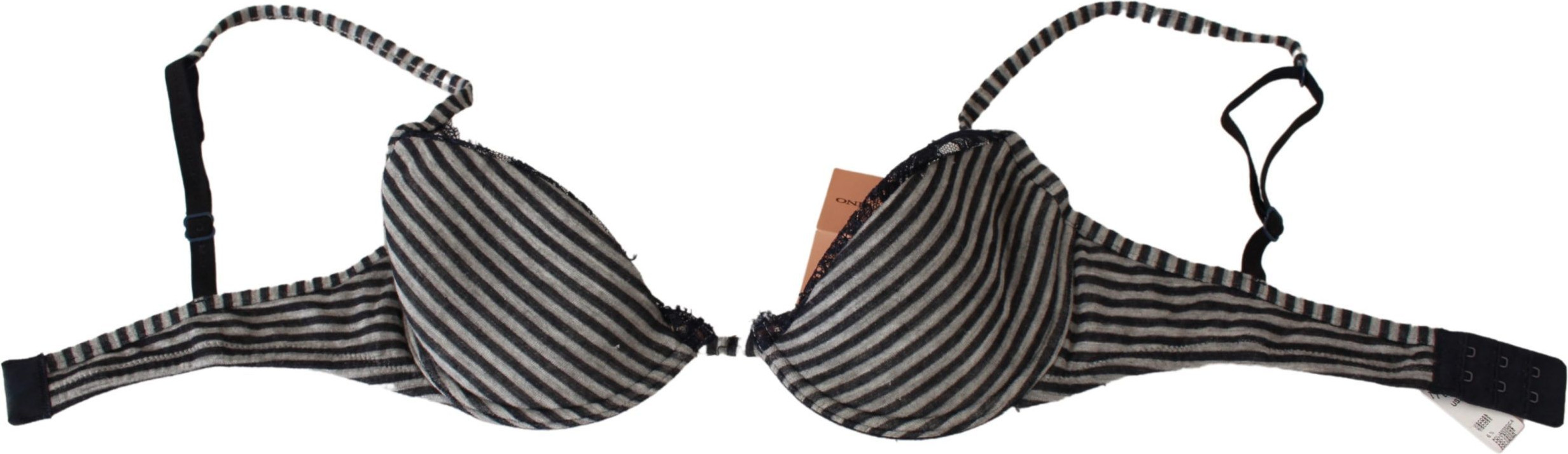 Bra Underwear Ermanno Scervino