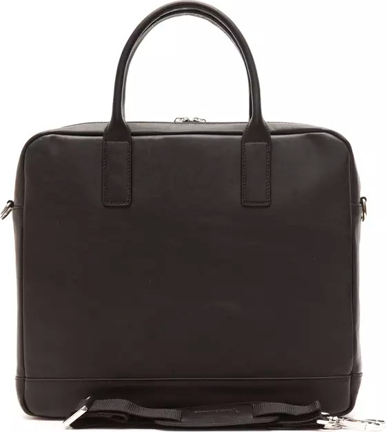 Messenger Bag Billionaire