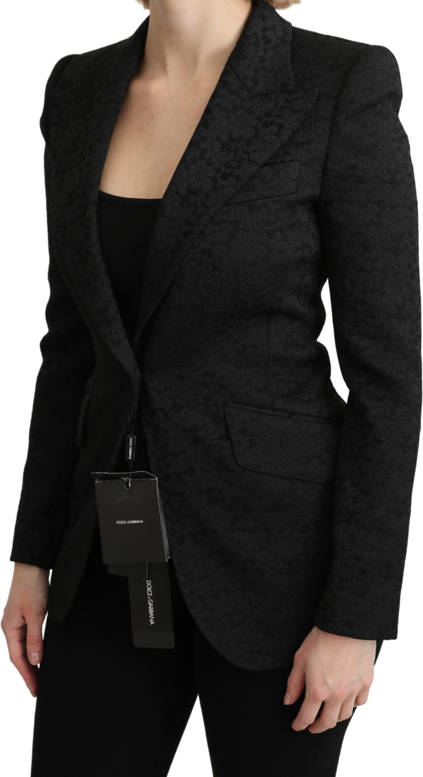 Dolce & Gabbana Yo'lakchasi