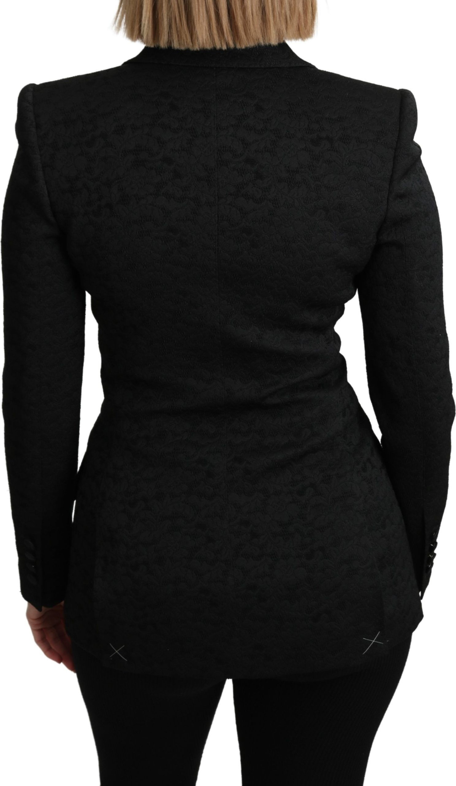 Dolce & Gabbana Yo'lakchasi