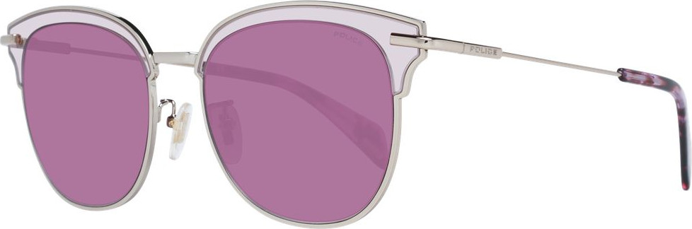 Sunglasses The Police