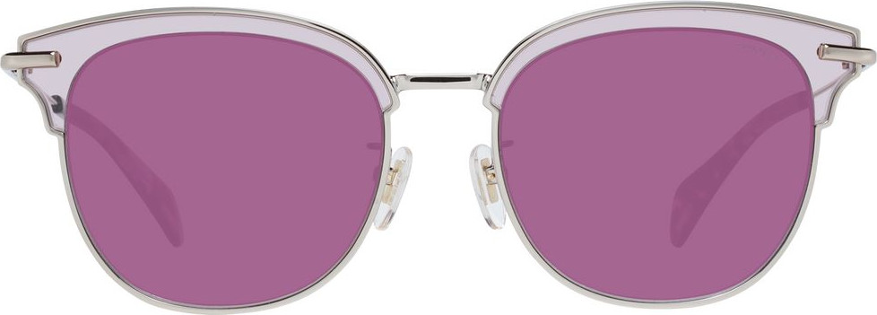 Sunglasses The Police