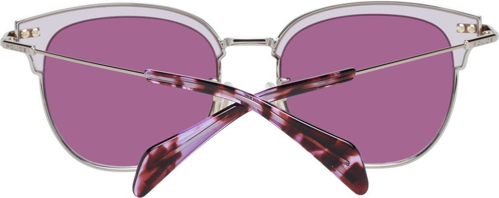 Sunglasses The Police