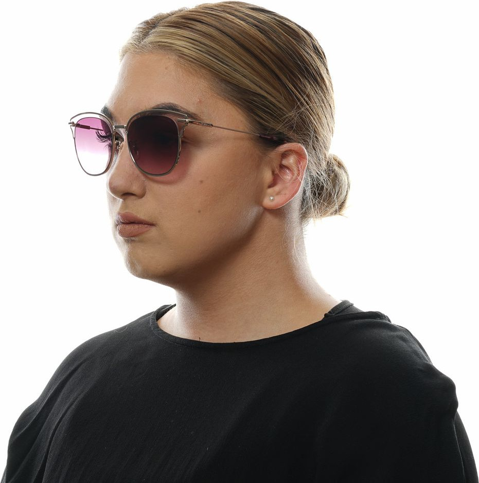 Sunglasses The Police