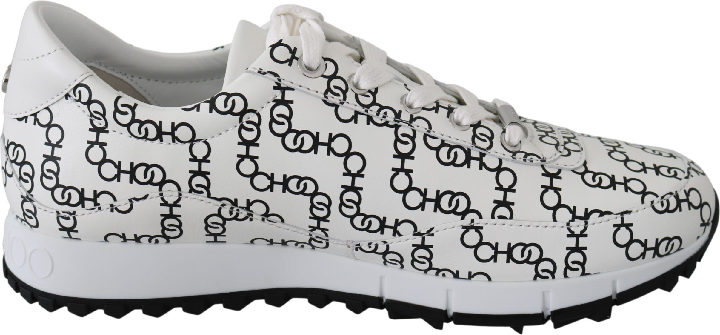 Jimmy Choo Zamsh SgetPort Oyoq Kiyimlari