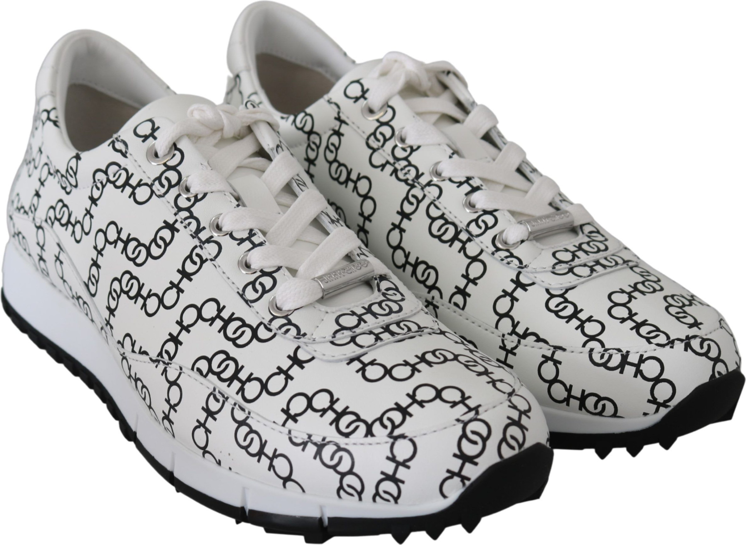 Jimmy Choo Zamsh SgetPort Oyoq Kiyimlari
