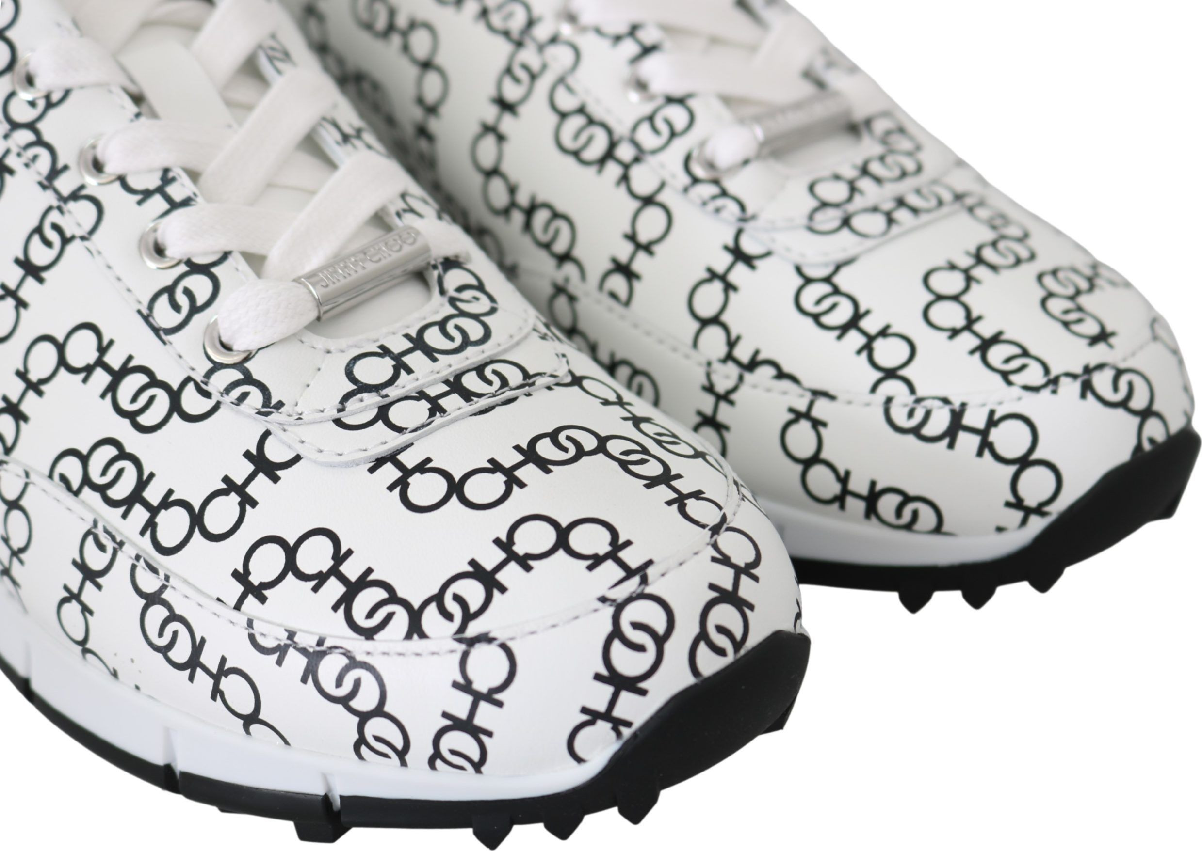 Jimmy Choo Zamsh SgetPort Oyoq Kiyimlari