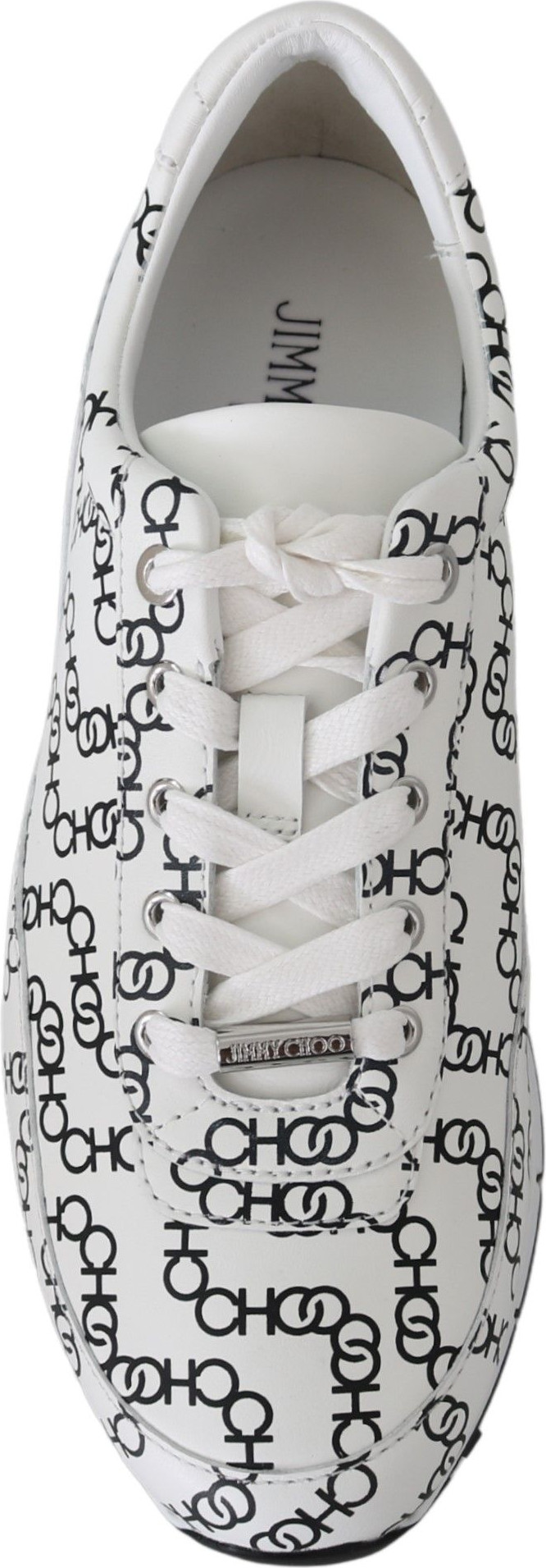 Jimmy Choo Zamsh SgetPort Oyoq Kiyimlari