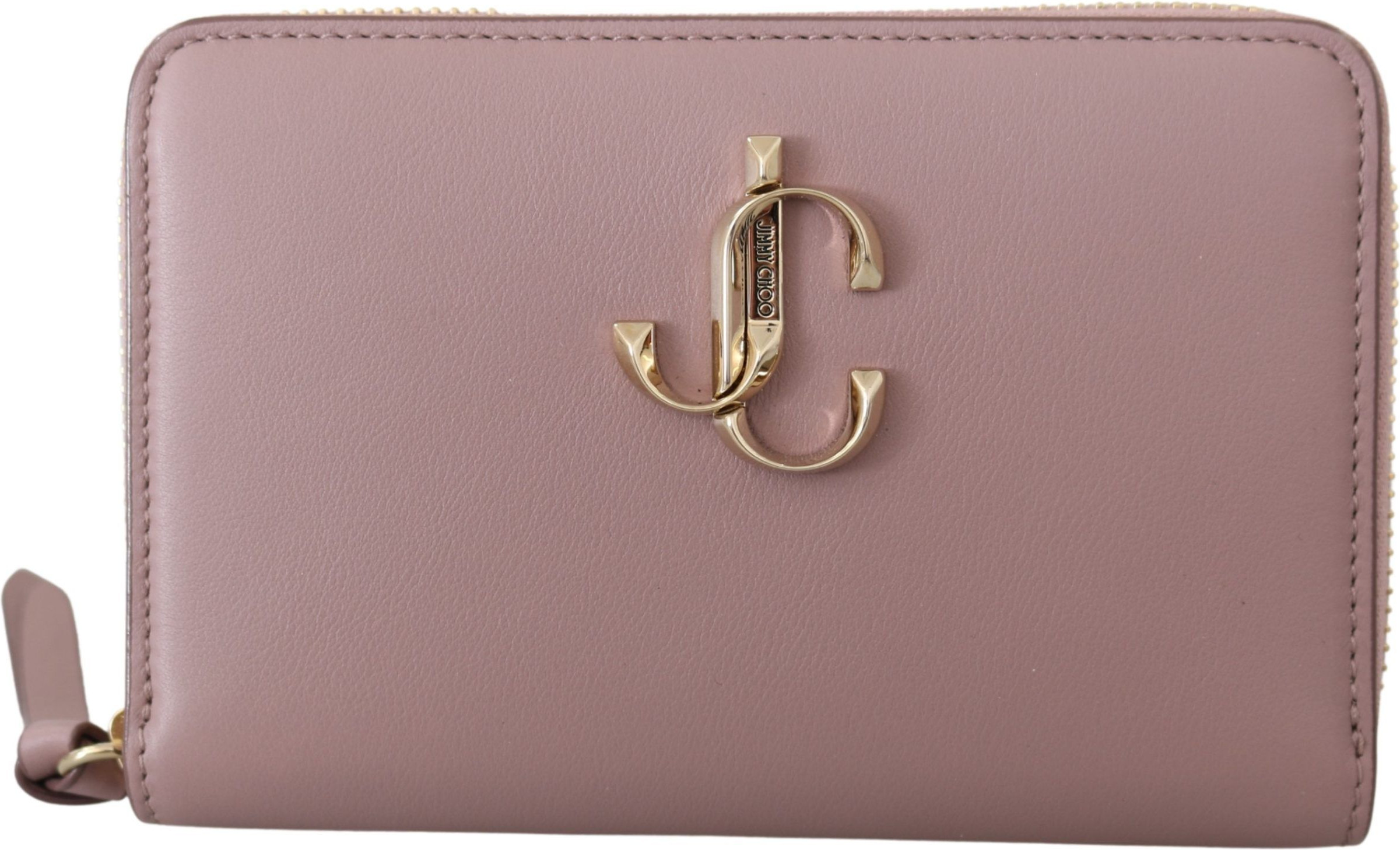 Wallet Jimmy Choo Eyewear Christie Clf