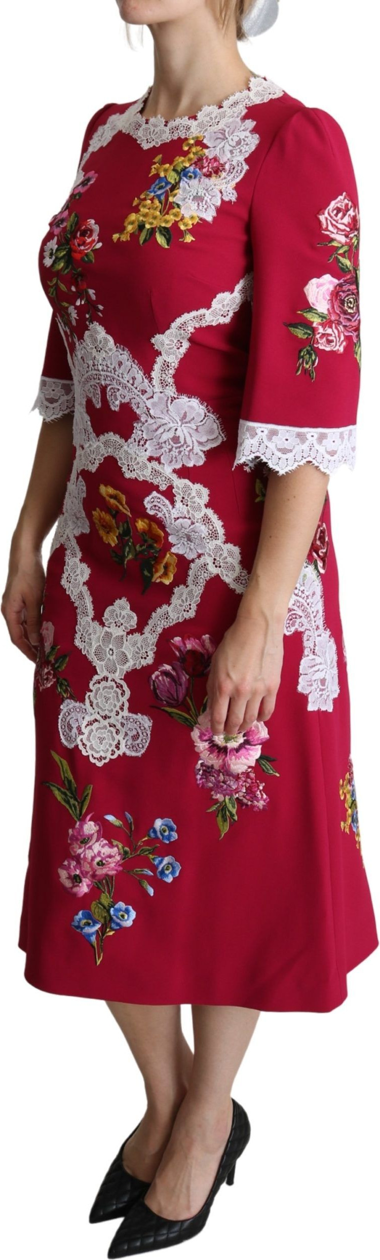 Ko'ylak Dolce & Gabbana