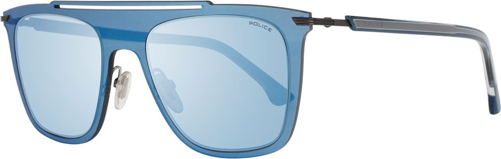 Sunglasses The Police