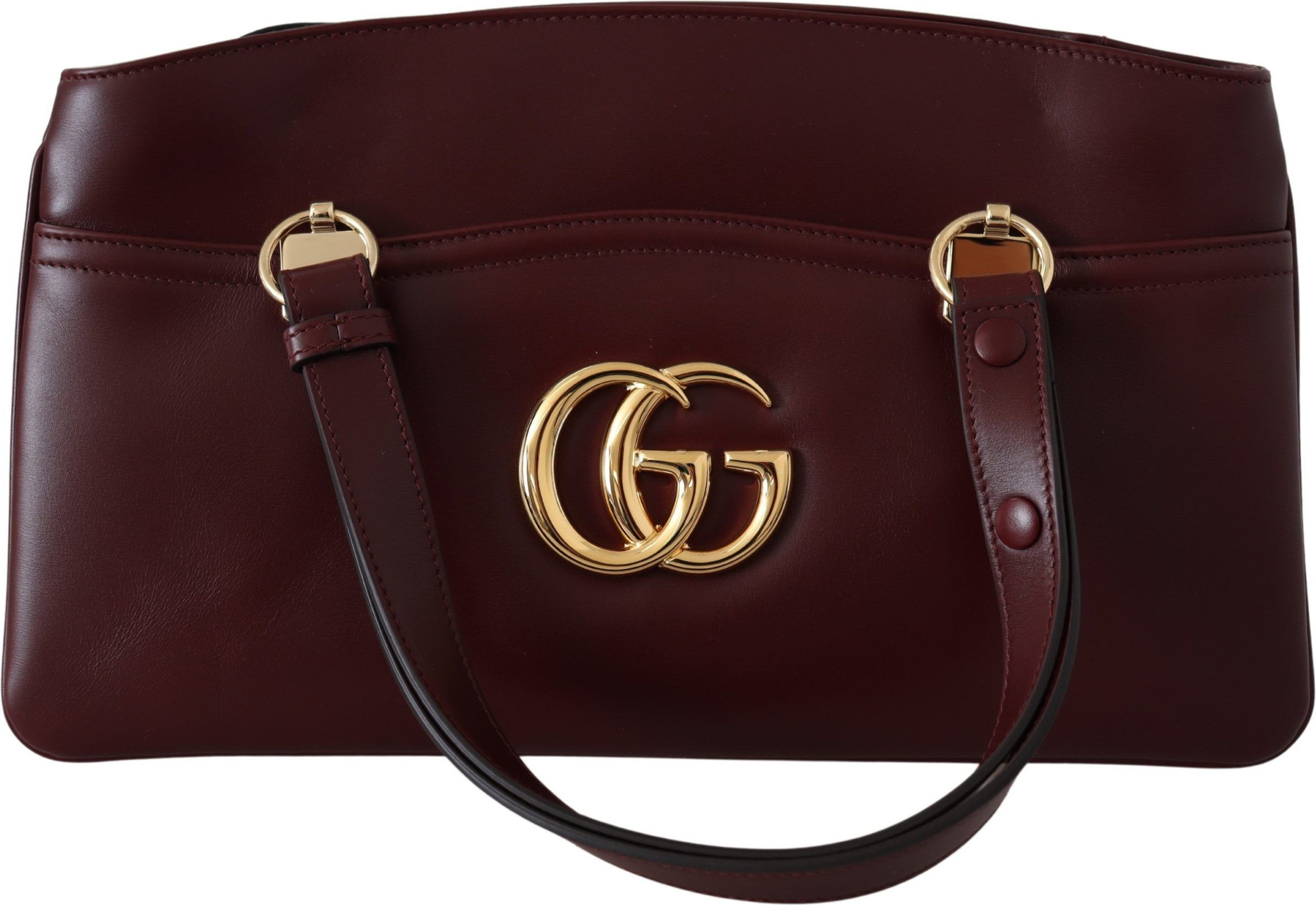 Сумка с верхней ручкой Gucci