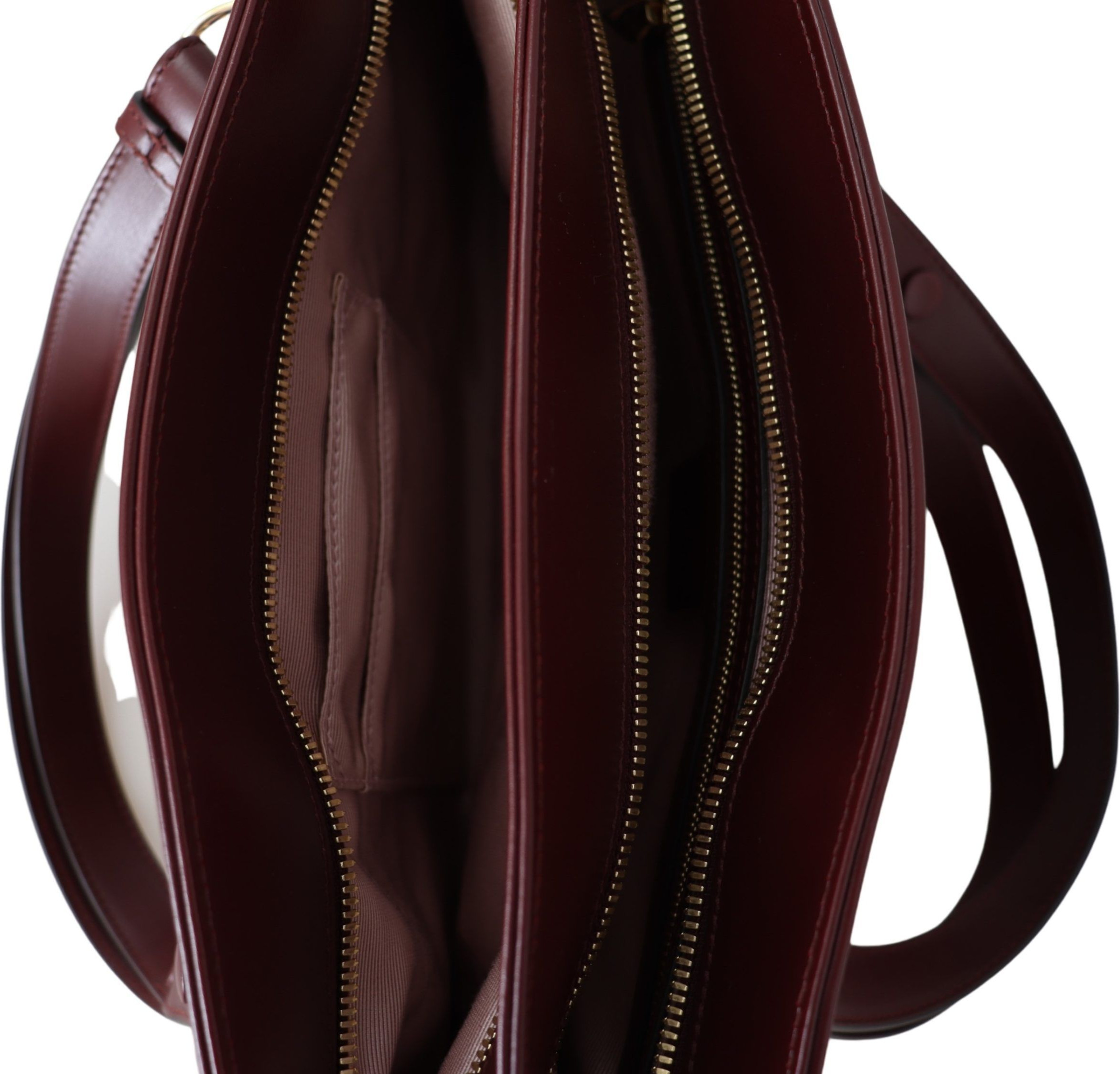 Сумка с верхней ручкой Gucci