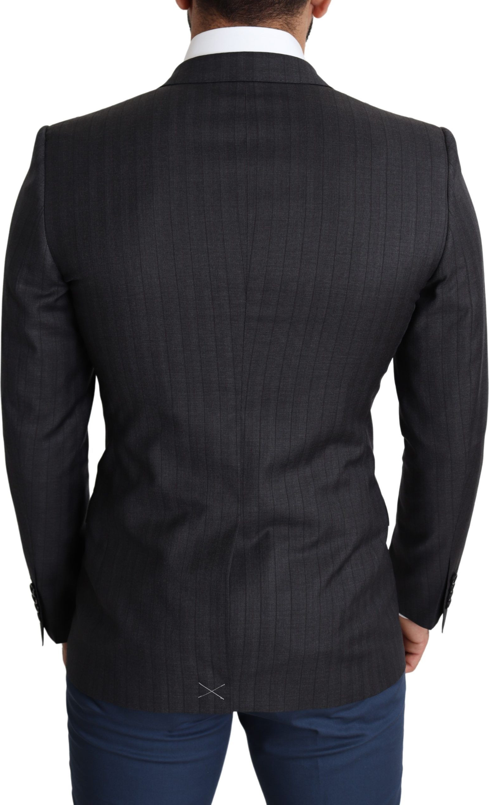 Blazer Dolce & Gabbana MARTINI Blazer