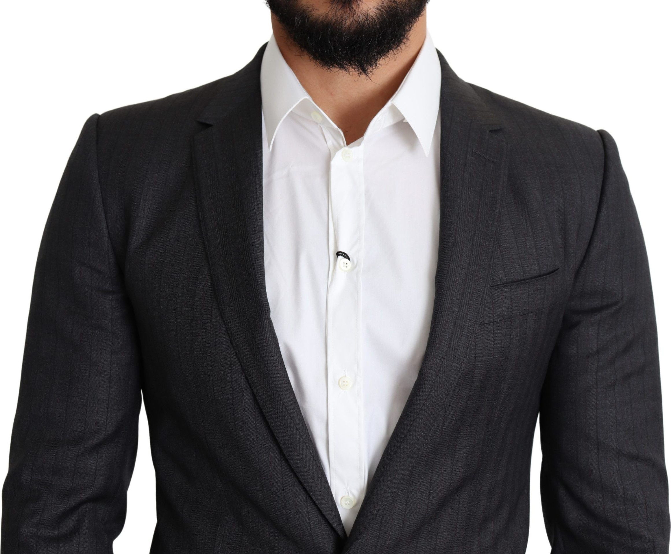 Blazer Dolce & Gabbana MARTINI Blazer