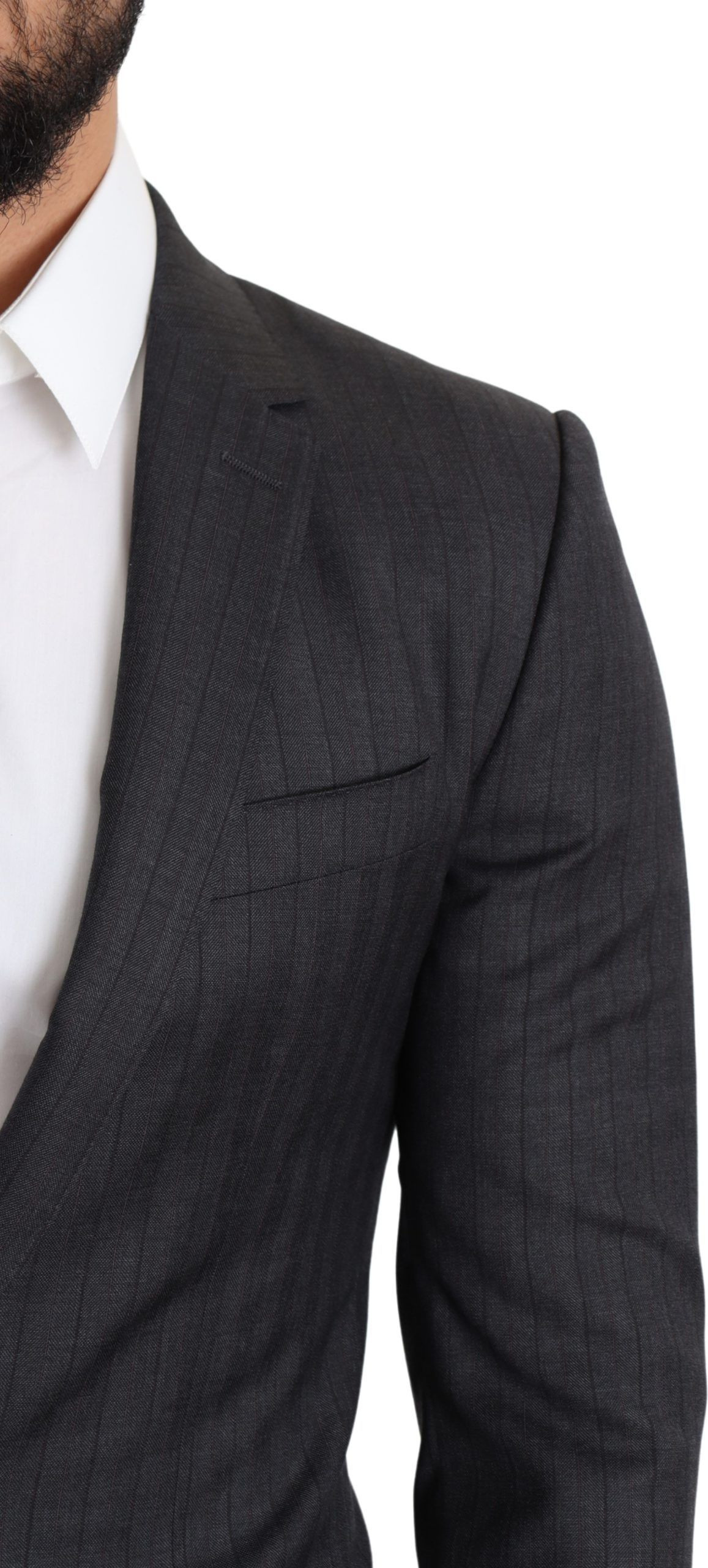 Blazer Dolce & Gabbana MARTINI Blazer
