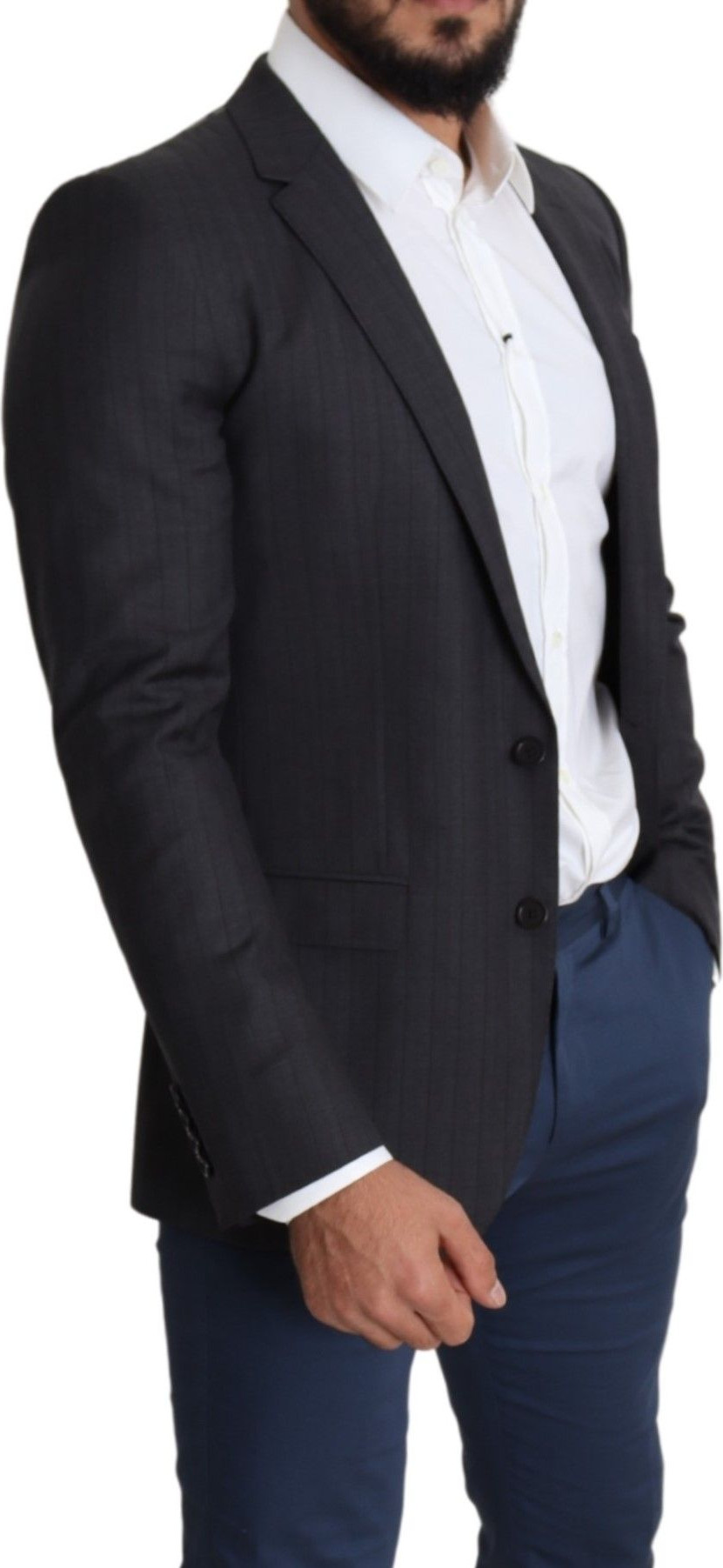 Blazer Dolce & Gabbana MARTINI Blazer