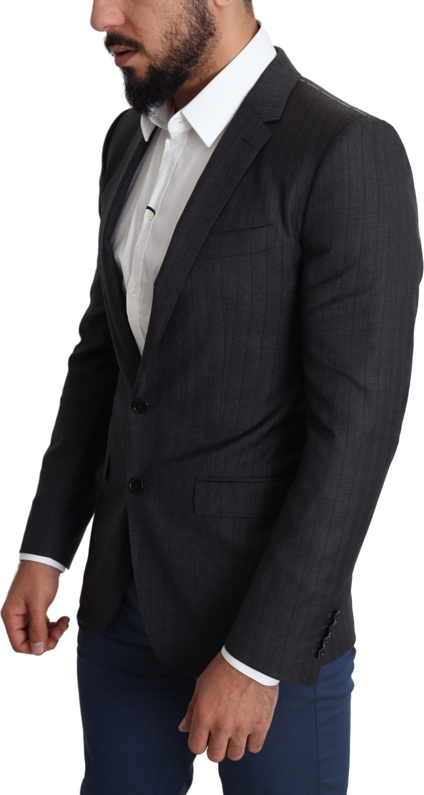 Blazer Dolce & Gabbana MARTINI Blazer