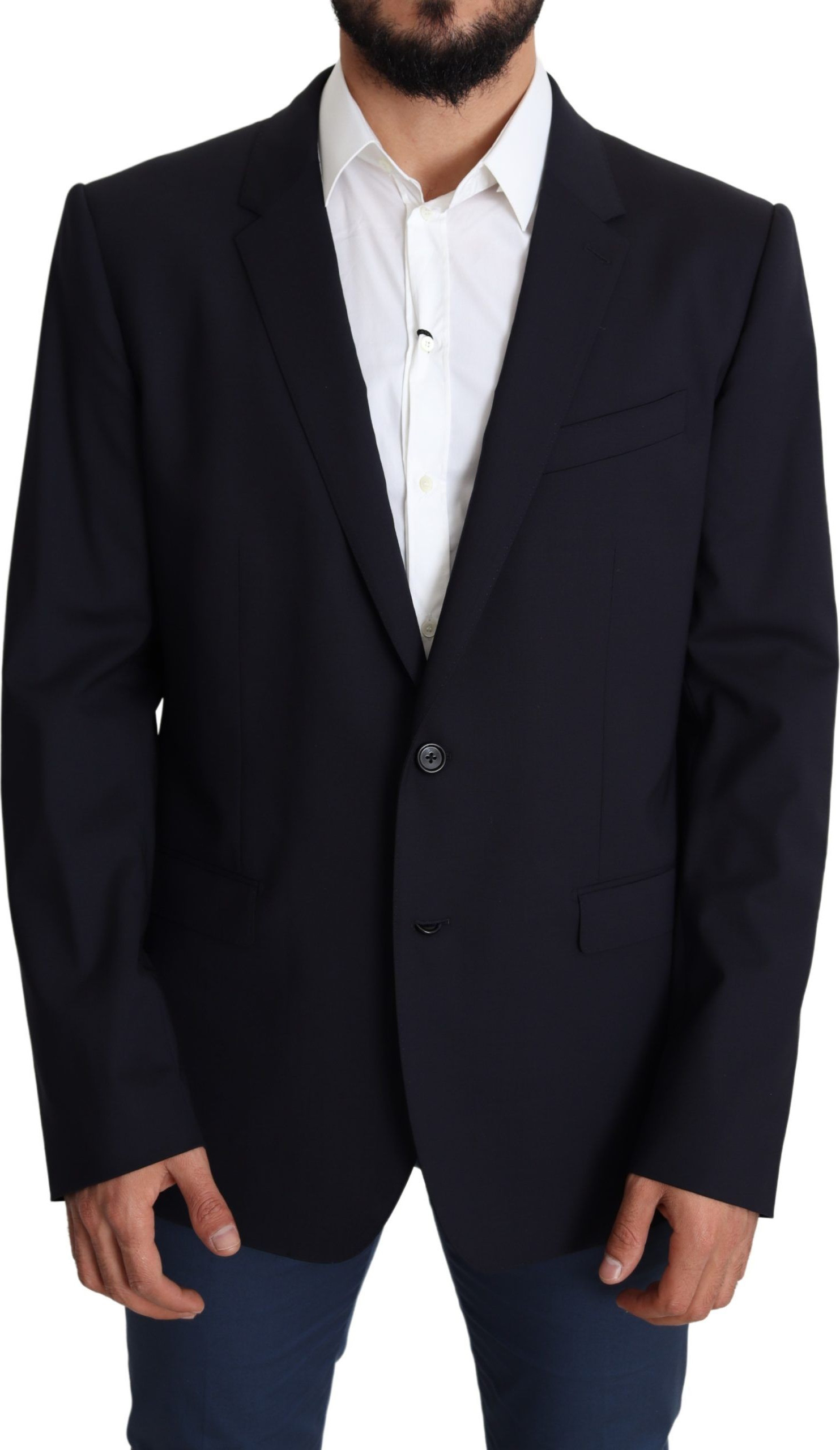 Blazer Jacket Dolce & Gabbana MARTINI
