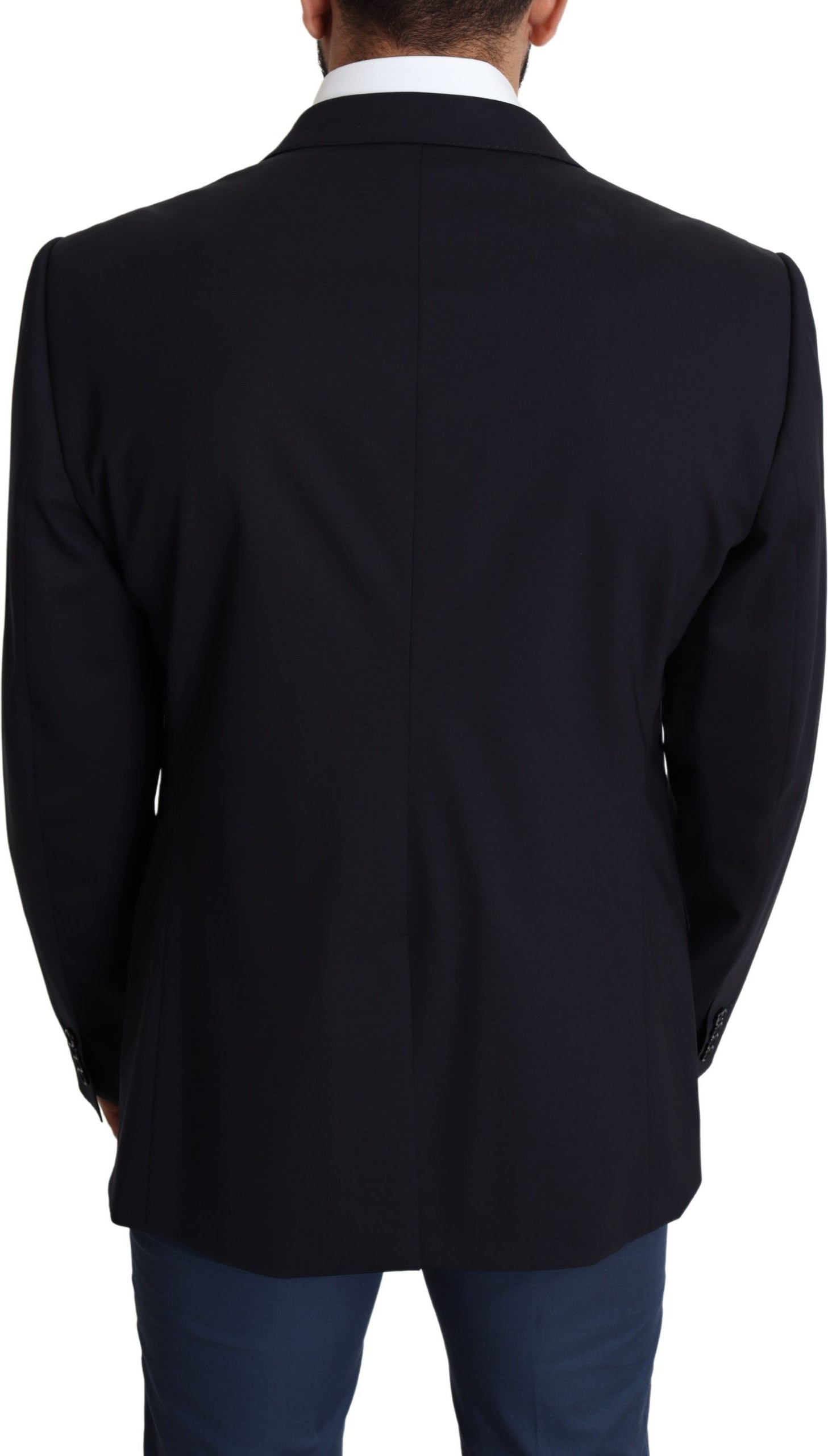 Blazer Jacket Dolce & Gabbana MARTINI