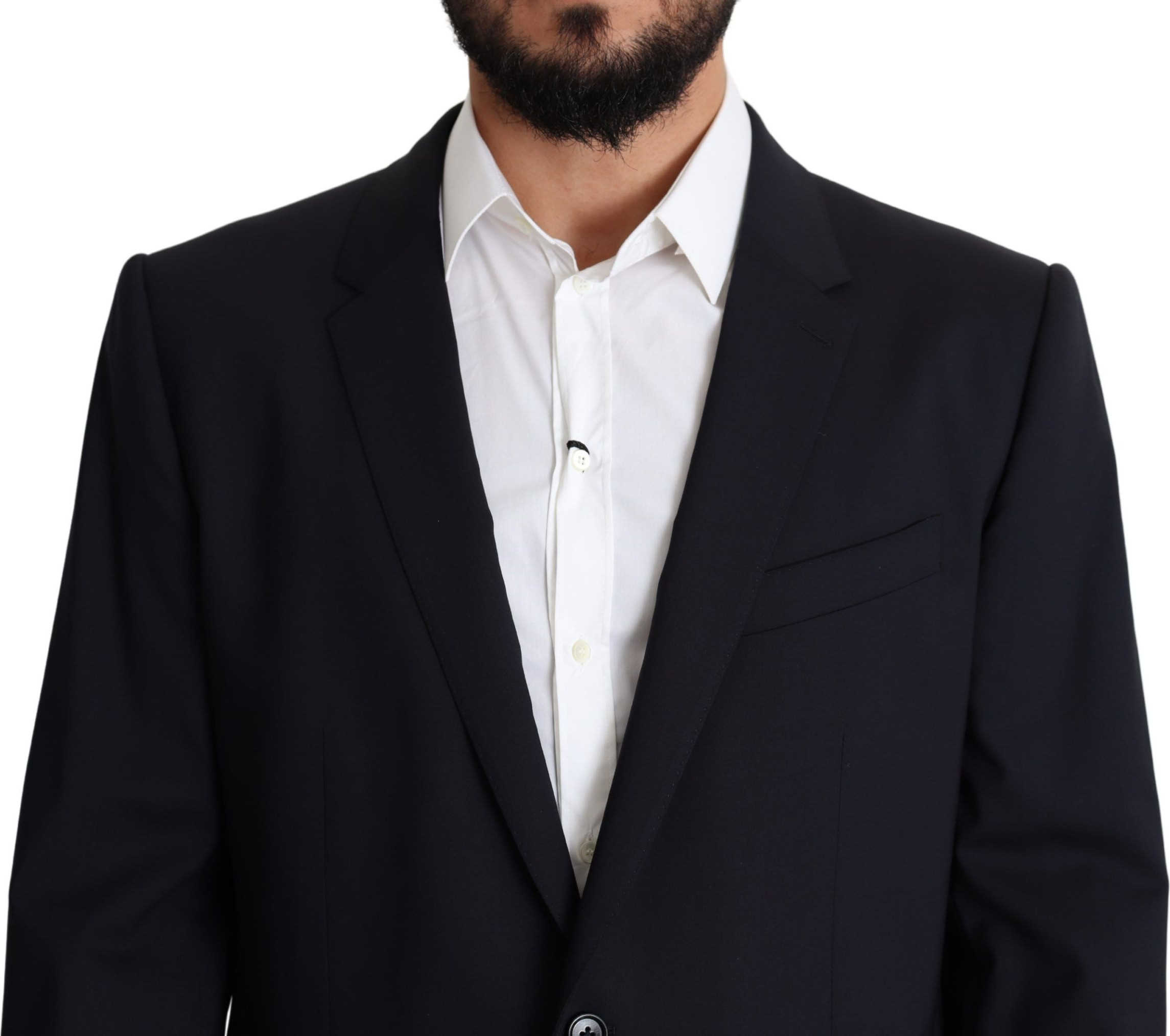 Blazer Jacket Dolce & Gabbana MARTINI