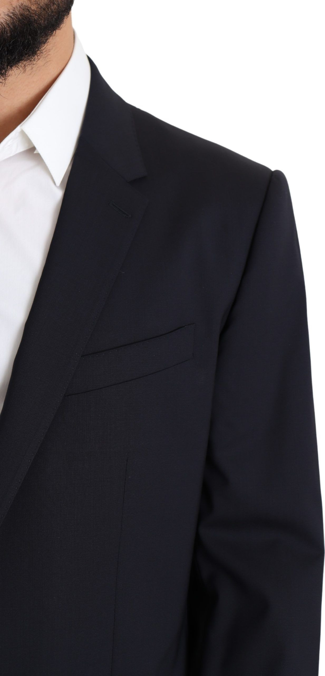 Blazer Jacket Dolce & Gabbana MARTINI