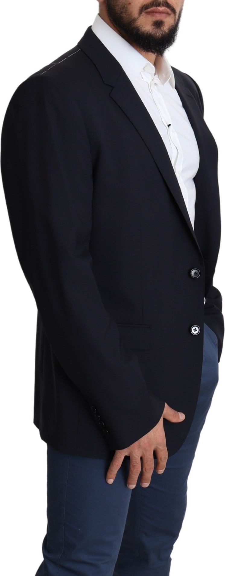 Blazer Jacket Dolce & Gabbana MARTINI