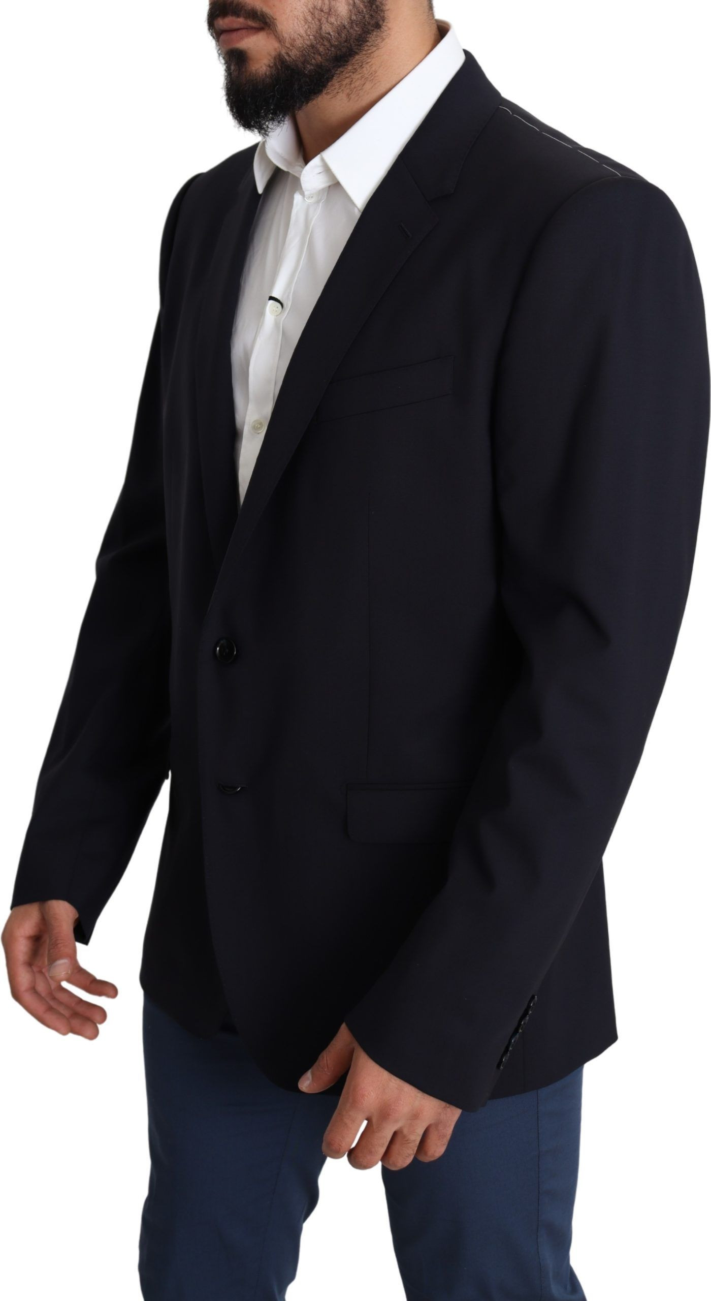 Blazer Jacket Dolce & Gabbana MARTINI