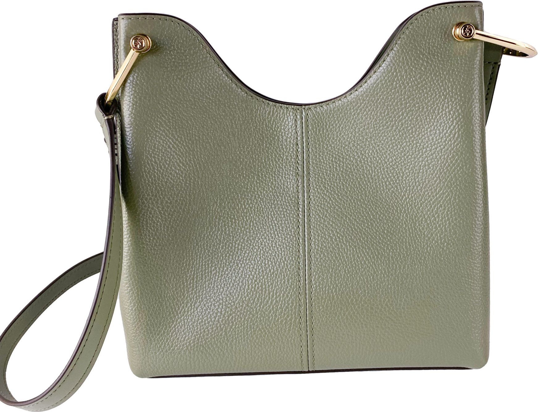 Сумка-мессенджер Michael Kors Joan