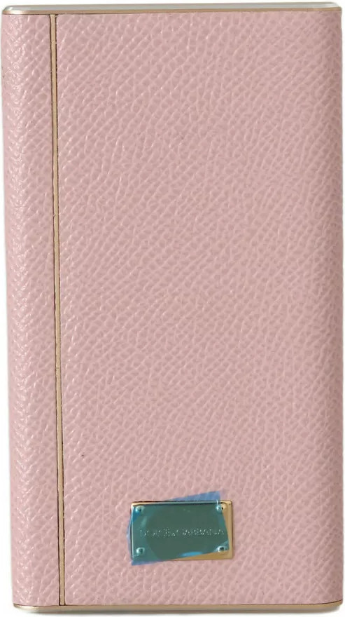 Power Bank Dolce & Gabbana