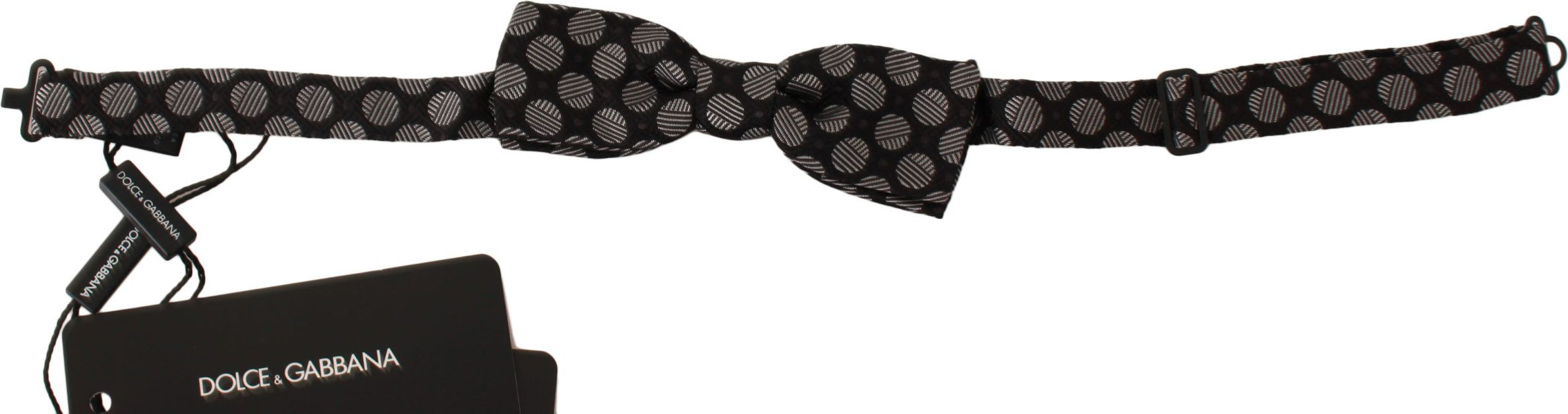 Dolce & Gabbana Bo'yinbog'i