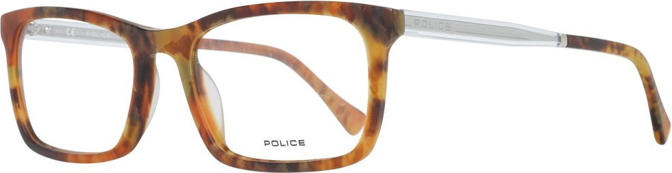 The Police Fotosharik