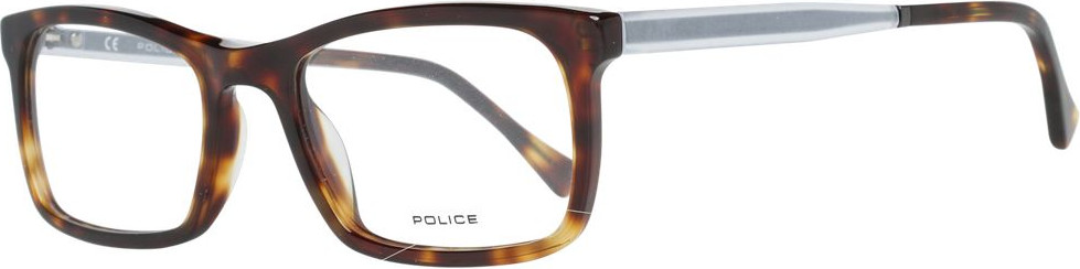 Фоторамки The Police