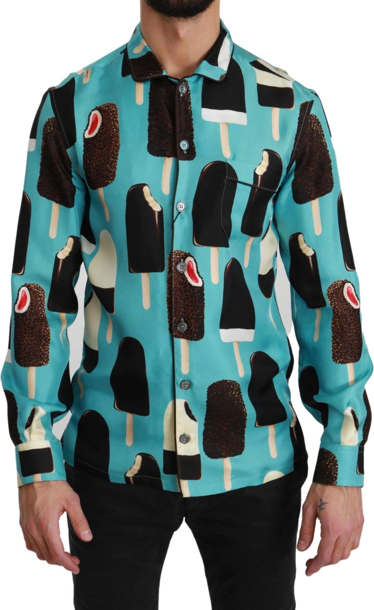 Shirt Dolce & Gabbana