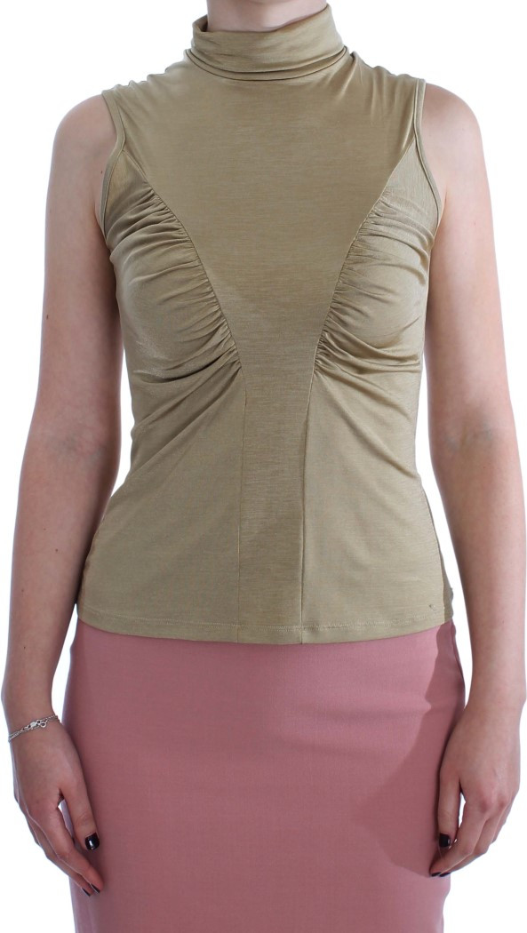 Tops Blouse Exte