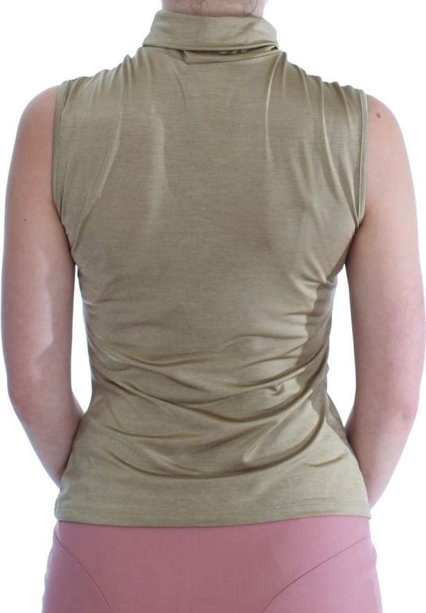 Tops Blouse Exte