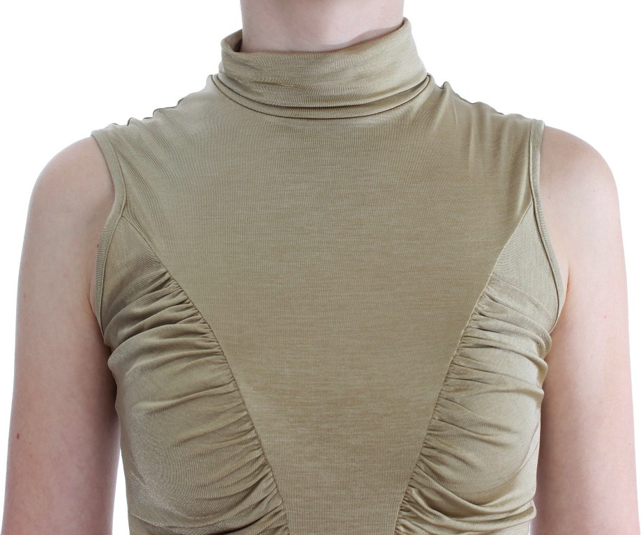 Tops Blouse Exte