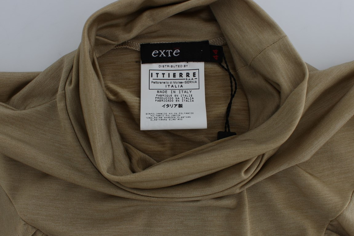 Tops Blouse Exte
