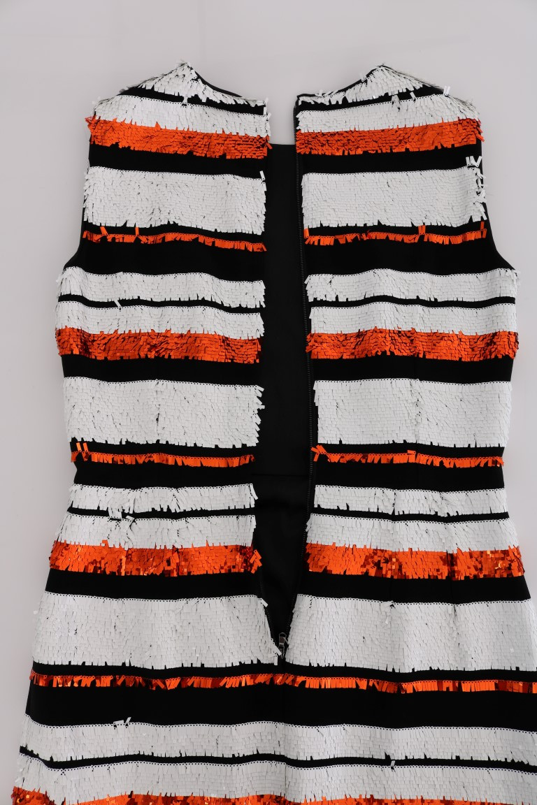 Dress Dolce & Gabbana