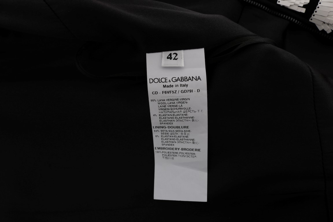 Dress Dolce & Gabbana