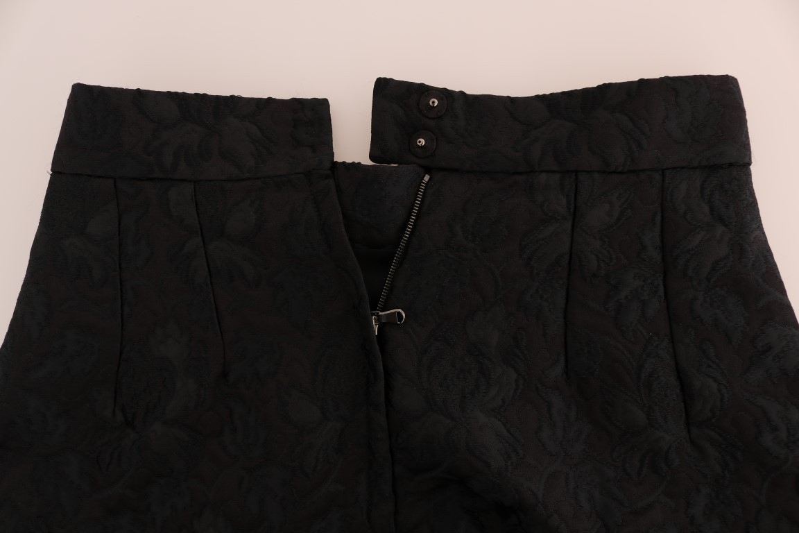 Юбка Dolce & Gabbana