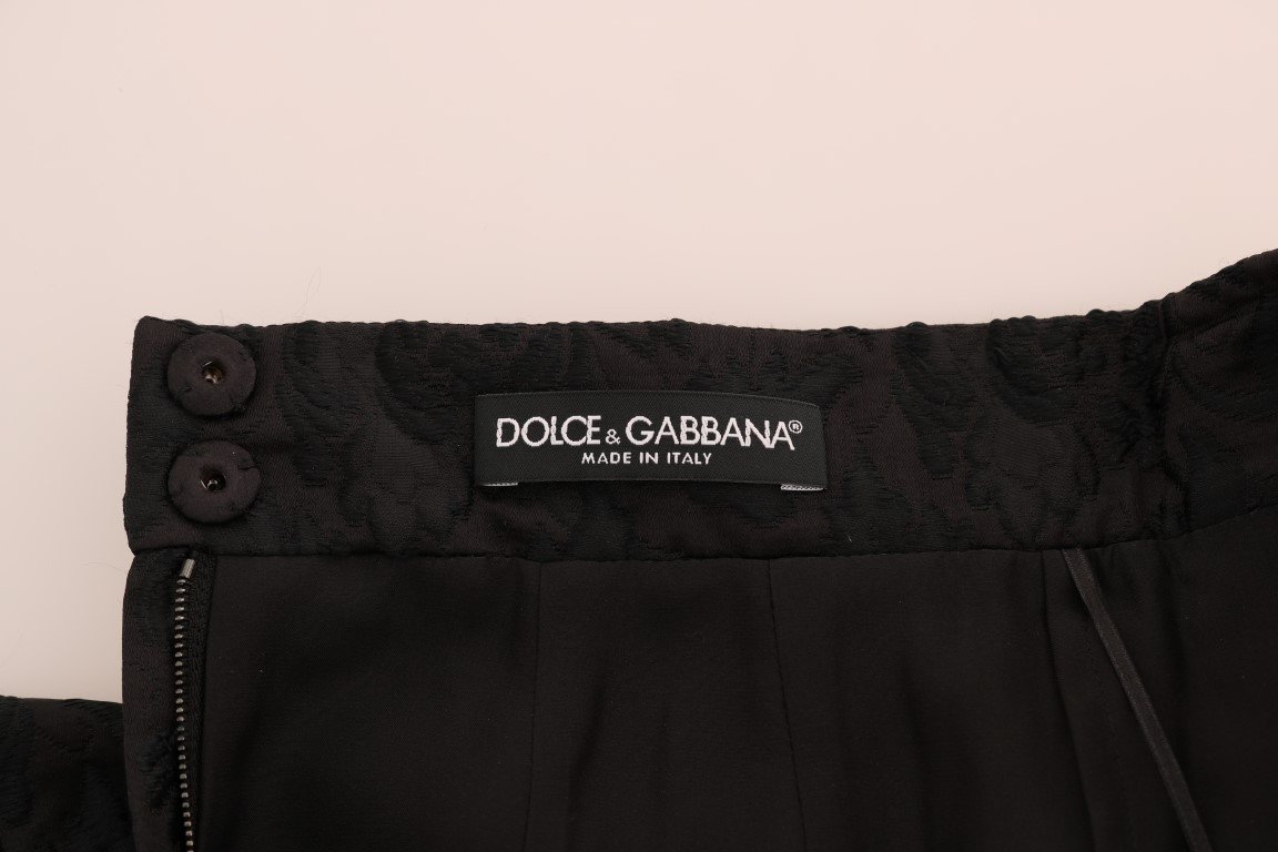 Юбка Dolce & Gabbana
