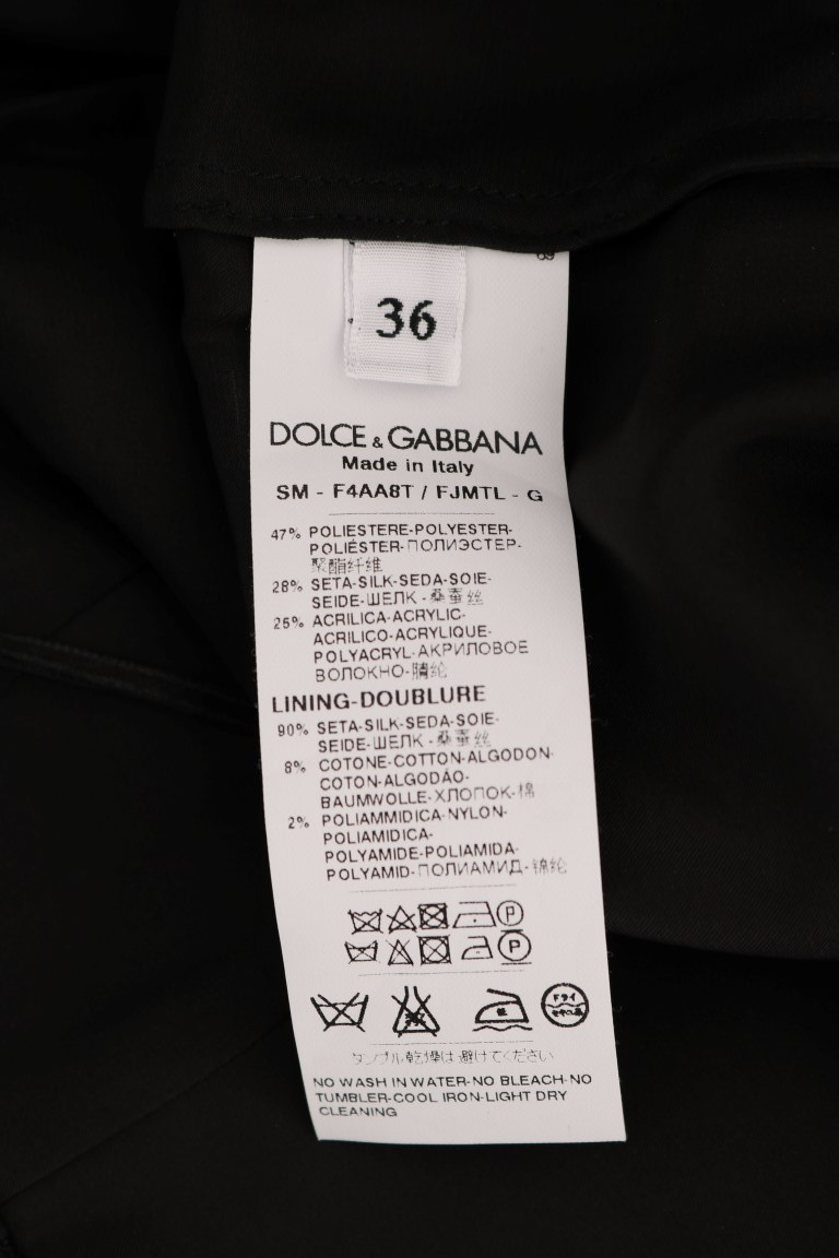 Юбка Dolce & Gabbana