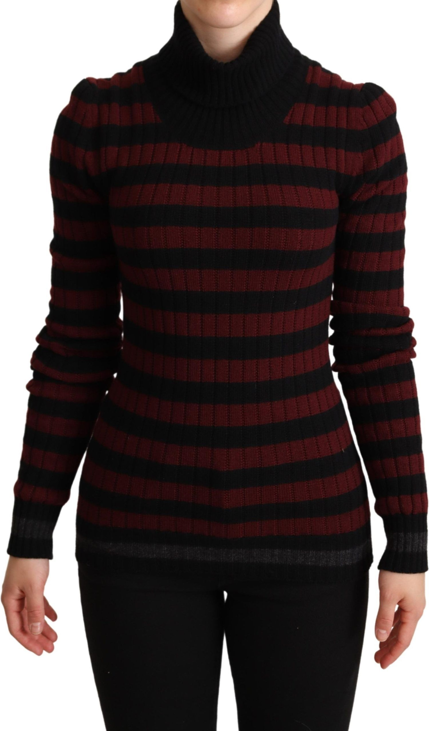 Dolce & Gabbana pullover sviter