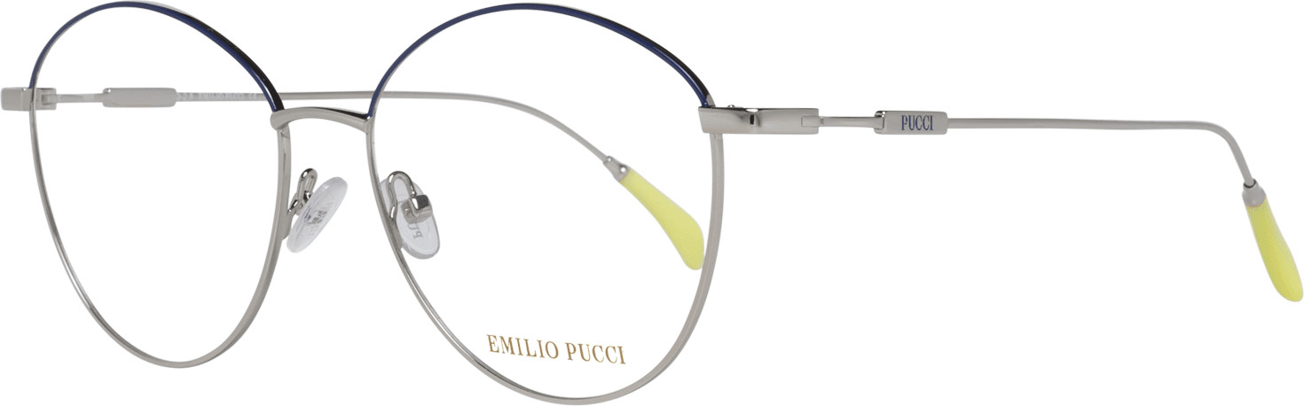 Emilio Pucci rasmlari uchun ramkalar