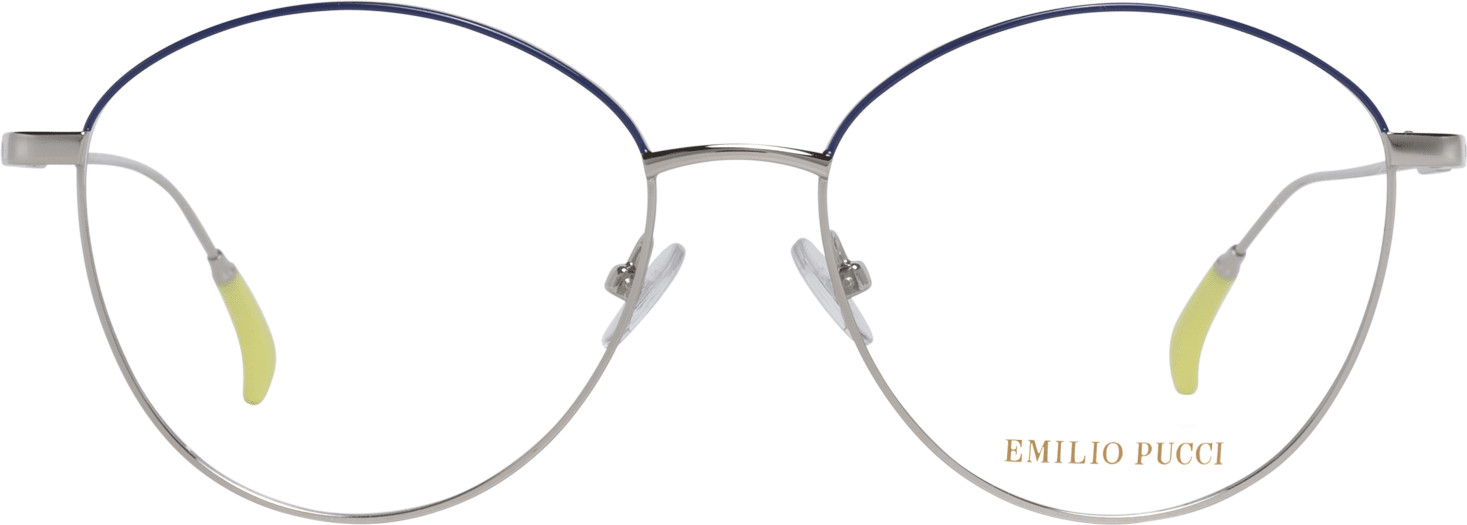 Photo frames Emilio Pucci
